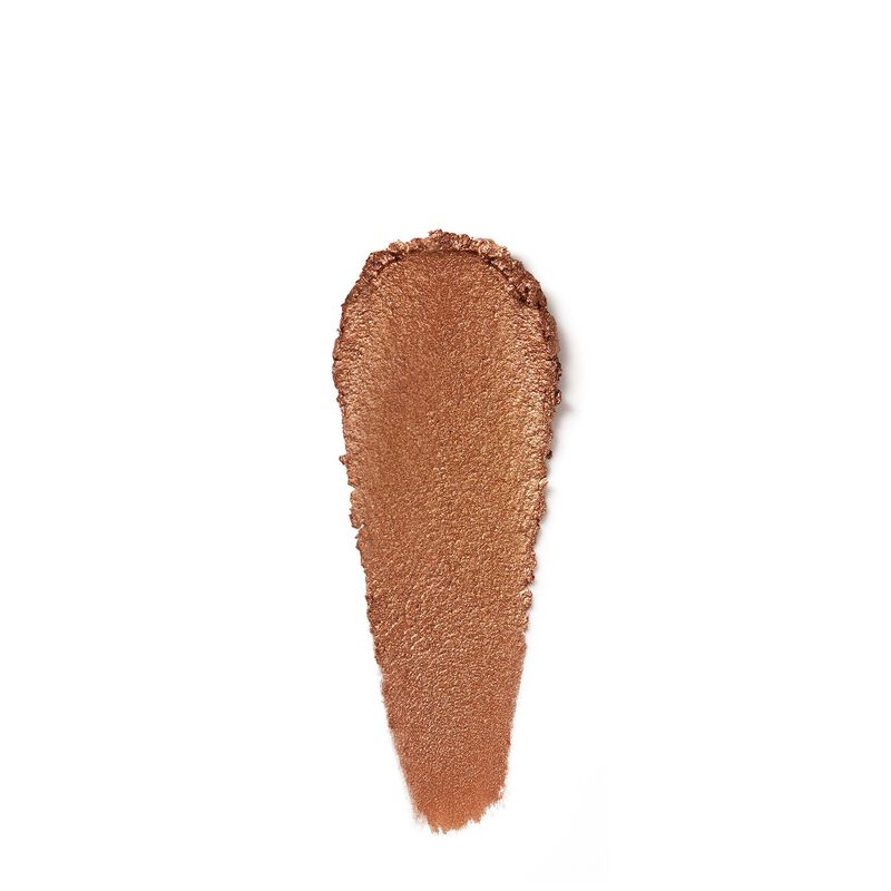 Bobbi Brown Long-Wear Cream Shadow Stick image number 52